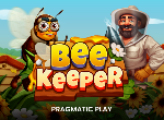Bee Keeper